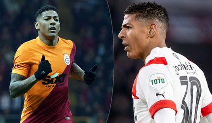 Galatasaray'dan ayrıldı her şeyi itiraf etti! Okan Buruk'un neden oynatmadığını ilk kez açıkladı - spor