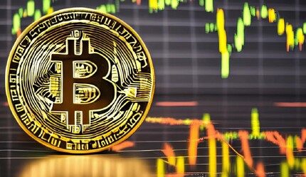 ABD enflasyon verisi kriptoları coşturdu! Bitcoin nihayet 25.000 doları aştı - ekonomi