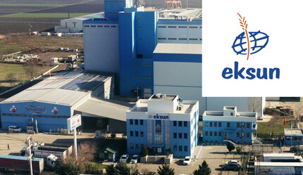 EKSUN hisse fiyatı ne kadar? Eksun Gıda halka arz hangi bankalarda? EKSUN kaç lot veriyor? - ekonomi
