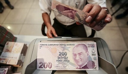 Emeklilik ödemelerini o bankadan yapanlar, 1.000 TL promosyon ödemesi alabilecek! Hem kendisi hem de çocuğu için yapabilir! - ekonomi