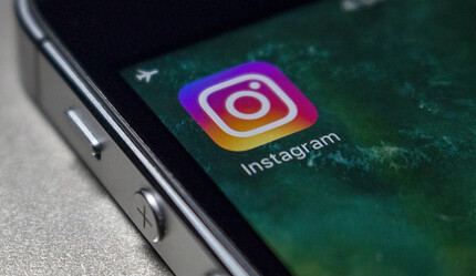 Meta'nın iddialı projesi başarısızlıkla sonuçlandı: Instagram ve Facebook'taki bir özelliği daha kaldırdı - teknoloji