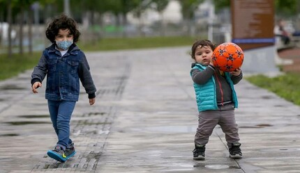 Mart ayı SED yardımı ne zaman yatacak 14 Mart? SED yardım ödemeleri yattı mı? - ekonomi