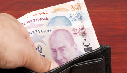 Bankalar harekete geçti, o banka yılın desteğini duyurdu! Tek bir paylaşım karşılığında 600 TL promosyon ödemesi yapılıyor! - ekonomi