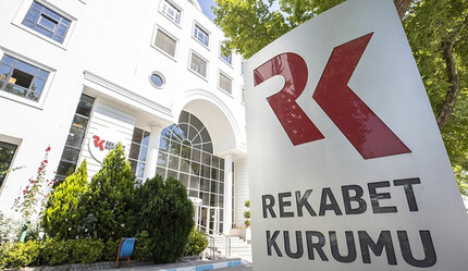 Rekabet Kurumu deprem fırsatçılarına karşı harekete geçti: Fahiş ev kiraları için en ağır yaptırımlar uygulanacak - secim-2023