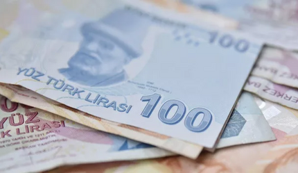 Milyonlarca emeklinin beklediği haber nihayet geldi! SGK emekli maaşı alan herkese o bankadan 9.200 TL ödeme yapılacak - ekonomi