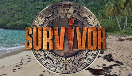 Survivor 2023'te heyecan devam ediyor! Dokunulmazlık oyununu kim kazandı? Eleme adayları belli oldu! - medya