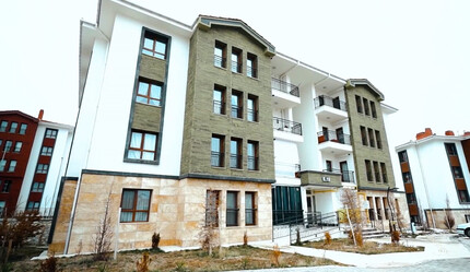 TOKİ İzmir Bergama, Kiraz, Kınık, Karaburun kura sonuçları isim listesi! İzmir TOKİ Bergama kura sonucu - ekonomi