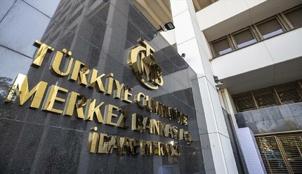 Merkez Bankası’ndan bankalara yeni talimat! İhtiyaç kredisi faiz oranları değişiyor! Örtülü faiz indirimi… - ekonomi