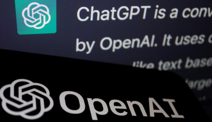 OpenAI'dan yapay zeka güncellemesi! Giderek korkutucu bir hal alıyor! Artık fotoğraflarla da... - teknoloji