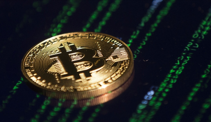 FED’in faiz kararı ne olacak? Goldman ve JPMorgan analistleri beklentilerine göre Bitcoin nasıl etkilenecek? - ekonomi