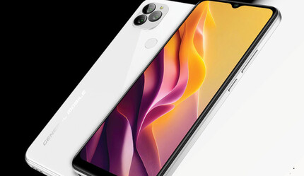 Telefonunu yenileyecekler dikkat! O marka yeni telefon modelini tanıttı: Fiyatı sadece 3.999 TL - teknoloji