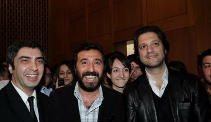 Kurtlar Vadisi Pusu'nun en güçlü karakteriydi! Son halini görenler tanıyamadı - magazin