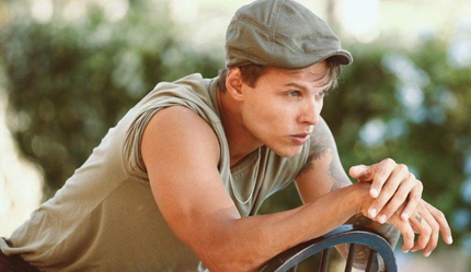 Survivor Murat Ceylan kimdir, nereli? Survivor sunucusu Murat Ceylan nasıl ünlü oldu? - magazin