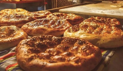 Ramazan öncesi pide fiyatları gündem oldu! Vatandaşa bir zam haberi daha geldi! 2023 Ramazan pidesi fiyatları ne kadar? - ekonomi