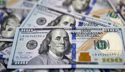 Dolar ne kadar oldu? - ekonomi