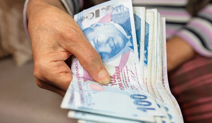 EYT'den sonra sıra prim borçlularına geldi! SGK prim borcu olanları emekli edecek paket duyuruldu! O bankadan ödenecek! - sirket-haberleri
