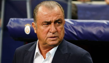 Süper Lig'de yılın hamlesi! Fatih Terim dönüyor: Galatasaray'a rakip olacak - spor