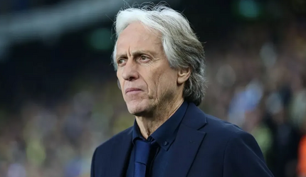 Jesus inadından vazgeçti! Sevilla maçı öncesi Fenerbahçe'de sürpriz gelişme - spor