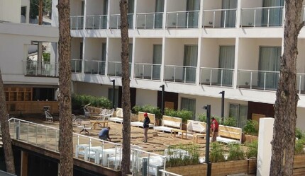 İlk kafile yarın Marmaris'e geliyor - ekonomi