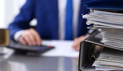 Milli Eğitim Bakanlığı’ndan 5 bin personel alımı için sinyal geldi! Şartları sağlayan herkes başvuru yapabilir! İşte başvuru takvimi - gundem