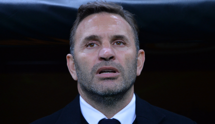 Okan Buruk Avrupa devinin başına geçiyor! Galatasaray'dan 3 futbolcuyu yanında götürecek - spor