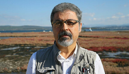 Bolu depremi sonrası Prof. Dr. Sözbilir’den dikkat çeken açıklama: Bu tür fay parçalarının deprem üretmesi olağan - gundem