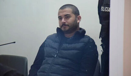 Thodex’in kurucusu Özer, Türkiye’ye iade kararını Yüksek Mahkeme'ye taşıdı - gundem