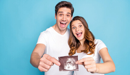 Sağlık turizminin parlayan yeni yıldızı 'tüp bebek' - ekonomi