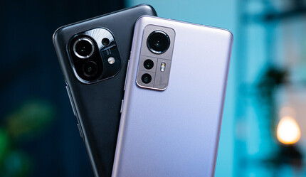 Xiaomi kullanıcıları dikkat! Sizin telefonunuz da listede olabilir... Birçok model artık güncelleme alamayacak - teknoloji