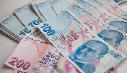 Asgari ücret için rekor tahmin! Bakan Bilgin kritik açıklamayı yaptı, artış yolda... - ekonomi