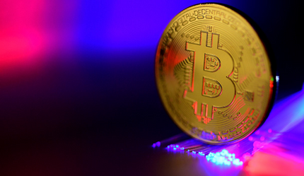 Bitcoin düşüş trendini kırdı! 26 bin Dolar seviyesini gören BTC için sıradaki hedef ne? - ekonomi