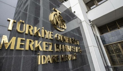 TCMB piyasa katılımcıları anketi sonuçlarını açıkladı - ekonomi