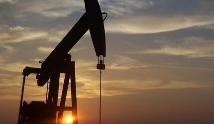 Brent petrol fiyatı arttı - ekonomi