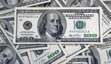 Dolar kuru bugün ne kadar? - ekonomi