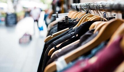 Hazır giyimde 3 milyar 212 milyon dolarlık ihracat - ekonomi