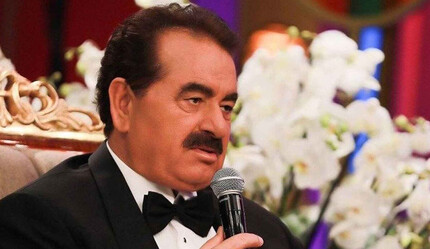 İbrahim Tatlıses’ten yeşil ışık: Bir kez daha AK Parti’den aday olma yolunda - politika