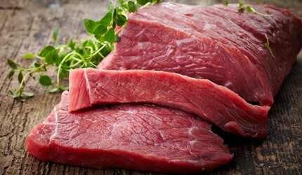 Ramazan ayı öncesinde indirim haberleri peş peşe gelmeye başladı! Kırmızı ette indirimler, yüzde 27’yi bir anda buldu - gundem