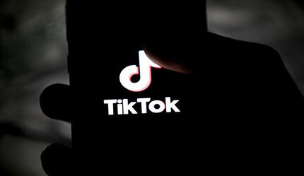 TikTok için kritik eşik: ABD satılmasını istedi sosyal medya devi kendini savundu - teknoloji