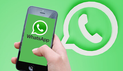 Milyonlarca WhatsApp kullanıcısı hedefte... Uzmanlar uyardı: Dolandırıcılar bilgilerinizi kopyalıyor - teknoloji
