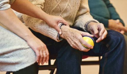 Alzheimer riskine karşı herkesi koruyor, beyni geliştiriyor! Bilim insanları şaşırtan çalışmanın detaylarını paylaştılar - teknoloji