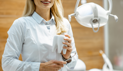 Gördüğünüz an mutlaka doktora gidin! Diş eti kanaması hangi riskli hastalığın belirtisi? Uzmanlar uyarıyor! - saglik