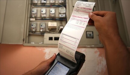 Elektrik faturası kabarık geldiyse buna dikkat! Farkında olmasanız bile tüketimi artırıyor! Bu yöntem elektrik faturasını düşürecek! - teknoloji