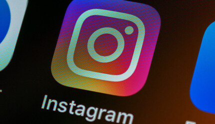 Bir ülkeye daha yayıldı... Instagram ve Facebook’ta ücretli mavi tik dönemi: İşte aylık abonelik hizmetinin fiyatı ve şartları - teknoloji