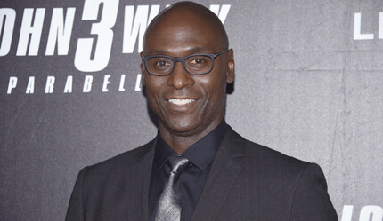 Lance Reddick kimdir, hangi filmlerde oynadı? Ünlü oyuncu Lance Reddick neden öldü? - magazin