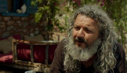 Oyuncuların değişimi dikkat çekti! Mandıra Filozofu İstanbul oyuncuları kimler, konusu ne? İşte herkesi şaşırtan o detaylar... - magazin