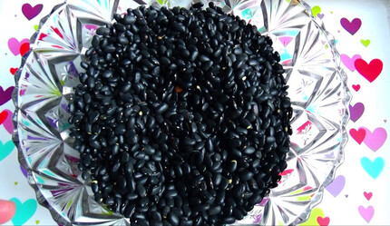 100 yaşına kadar yaşamak hayal değil! Meksikalılar sofradan eksik etmiyor, faydaları saymakla bitmiyor - saglik