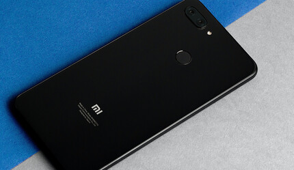 Xiaomi MIUI 14 güncellemesini 18 telefona daha sundu: İşte yeni liste - teknoloji