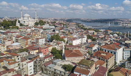Konut almadan ya da kiralamadan önce dikkat! Uzmanlardan bodrum ve asma kat uyarısı - ekonomi