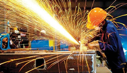 Deprem bölgesinde sanayi yeniden ayağa kalkacak - ekonomi