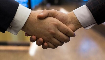 Türkiye’de kurulan Rus ortaklı şirketlerin sayısı yükseldi - ekonomi